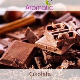 aromatic-cikolata-aromasi