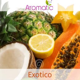 aromatic-exotico
