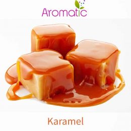 aromatic-karamel-aromasi-