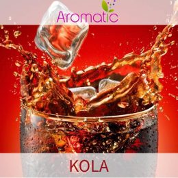 aromatic-kola-aromasi