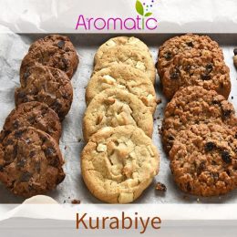 aromatic-kurabiye-aromasi