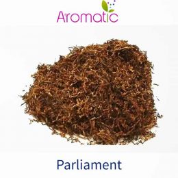 aromatic-parliament-aroma