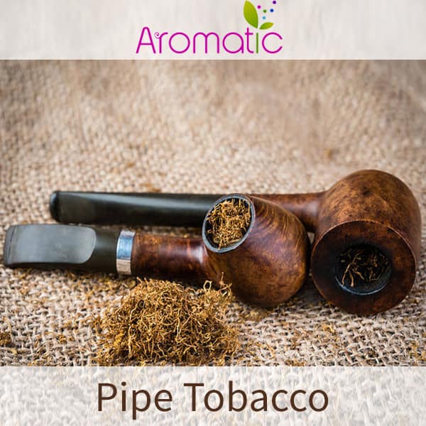aromatic-pipe-tobacco-aroma