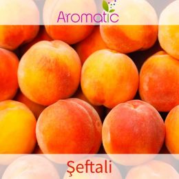 aromatic-seftali-aromasi
