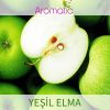 aromatic-yesil-elma