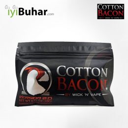 cotton-bacon-v2-pamuk