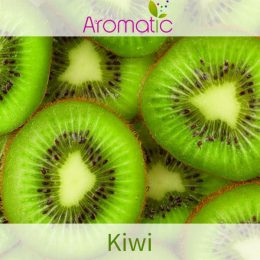 kiwi-aromasi
