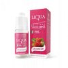 liqua-likit-strawberry-cilek-20ml-1