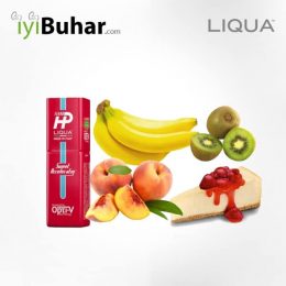 liqua-sweet-accelerator