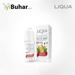 liqua-virginia-tobacco