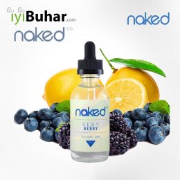 naked-very-berry-likit