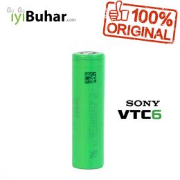 sony-vtc6-18650-pil