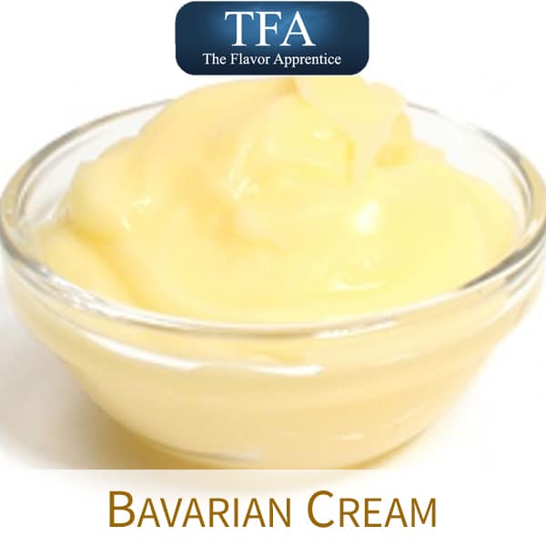 tfa-bavarian-cream