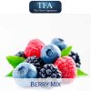 tfa-berry-mix-aroma