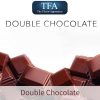 tfa-double-chocolate-aroma