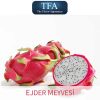 tfa-dragon-fruit-ejder-meyvesi-aromasi