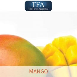 tfa-mango-aroma