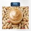 tfa-peanut-butter-aroma
