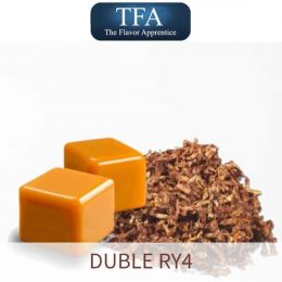 tfa-ry4-double-aroma