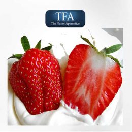 tfa-strawberry-and-cream-aroma
