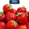 tfa-strawberry-ripe-aroma