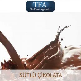 tfa-sutlu-cikolata-aromasi