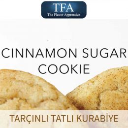 tfa-tarcinli-kurabiye-aromasi