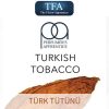 tfa-turkis-tobacco-aroma