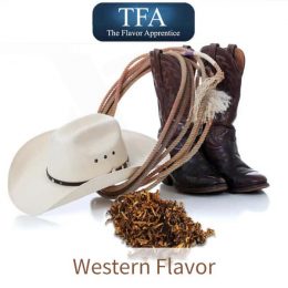 tfa-western-flavor-aroma
